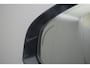 Volvo V60 2.0 B3 Inscription Automaat - Carplay, Panorama, Leer, Memory, Trekhaak