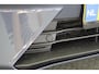 Volvo V60 2.0 B3 Inscription Automaat - Carplay, Panorama, Leer, Memory, Trekhaak