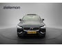 Volvo V60 2.0 B3 Inscription Automaat - Carplay, Panorama, Leer, Memory, Trekhaak