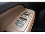 Volvo V60 2.0 B3 Inscription Automaat - Carplay, Panorama, Leer, Memory, Trekhaak