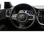 Volvo V60 2.0 B3 Inscription Automaat - Carplay, Panorama, Leer, Memory, Trekhaak