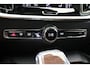 Volvo V60 2.0 B3 Inscription Automaat - Carplay, Panorama, Leer, Memory, Trekhaak