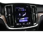 Volvo V60 2.0 B3 Inscription Automaat - Carplay, Panorama, Leer, Memory, Trekhaak