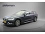 Volvo V60 2.0 B3 Inscription Automaat - Carplay, Panorama, Leer, Memory, Trekhaak