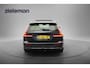 Volvo V60 2.0 B3 Inscription Automaat - Carplay, Panorama, Leer, Memory, Trekhaak