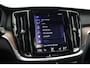 Volvo V60 2.0 B3 Inscription Automaat - Carplay, Panorama, Leer, Memory, Trekhaak