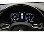 Volvo V60 2.0 B3 Inscription Automaat - Carplay, Panorama, Leer, Memory, Trekhaak