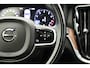 Volvo V60 2.0 B3 Inscription Automaat - Carplay, Panorama, Leer, Memory, Trekhaak