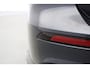 Volvo V60 2.0 B3 Inscription Automaat - Carplay, Panorama, Leer, Memory, Trekhaak