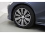 Volvo V60 2.0 B3 Inscription Automaat - Carplay, Panorama, Leer, Memory, Trekhaak