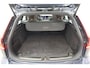 Volvo V60 2.0 B3 Inscription Automaat - Carplay, Panorama, Leer, Memory, Trekhaak