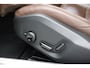 Volvo V60 2.0 B3 Inscription Automaat - Carplay, Panorama, Leer, Memory, Trekhaak