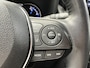Toyota RAV4 2.5 Hybrid AWD Bi-Tone