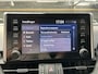 Toyota RAV4 2.5 Hybrid AWD Bi-Tone