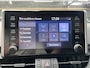 Toyota RAV4 2.5 Hybrid AWD Bi-Tone