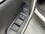 Toyota RAV4 2.5 Hybrid AWD Bi-Tone