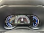 Toyota RAV4 2.5 Hybrid AWD Bi-Tone