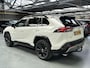 Toyota RAV4 2.5 Hybrid AWD Bi-Tone