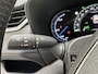 Toyota RAV4 2.5 Hybrid AWD Bi-Tone