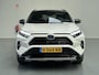 Toyota RAV4 2.5 Hybrid AWD Bi-Tone