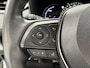Toyota RAV4 2.5 Hybrid AWD Bi-Tone