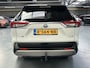 Toyota RAV4 2.5 Hybrid AWD Bi-Tone