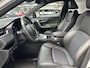 Toyota RAV4 2.5 Hybrid AWD Bi-Tone