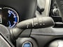 Toyota RAV4 2.5 Hybrid AWD Bi-Tone