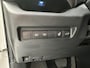 Toyota RAV4 2.5 Hybrid AWD Bi-Tone