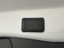 Toyota RAV4 2.5 Hybrid AWD Bi-Tone