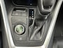 Toyota RAV4 2.5 Hybrid AWD Bi-Tone