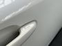 Toyota RAV4 2.5 Hybrid AWD Bi-Tone