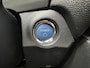 Toyota RAV4 2.5 Hybrid AWD Bi-Tone