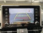 Toyota RAV4 2.5 Hybrid AWD Bi-Tone