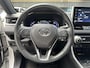 Toyota RAV4 2.5 Hybrid AWD Bi-Tone