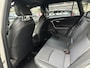 Toyota RAV4 2.5 Hybrid AWD Bi-Tone
