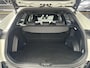 Toyota RAV4 2.5 Hybrid AWD Bi-Tone