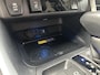 Toyota RAV4 2.5 Hybrid AWD Bi-Tone