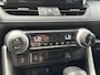 Toyota RAV4 2.5 Hybrid AWD Bi-Tone
