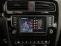 Volkswagen Golf 1.4 TSI 110KW DSG AUTOMAAT PANORAMADAK