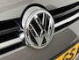 Volkswagen Golf 1.4 TSI 110KW DSG AUTOMAAT PANORAMADAK