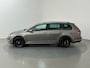 Volkswagen Golf 1.4 TSI 110KW DSG AUTOMAAT PANORAMADAK