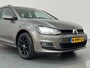 Volkswagen Golf 1.4 TSI 110KW DSG AUTOMAAT PANORAMADAK