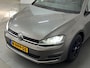 Volkswagen Golf 1.4 TSI 110KW DSG AUTOMAAT PANORAMADAK