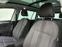 Volkswagen Golf 1.4 TSI 110KW DSG AUTOMAAT PANORAMADAK