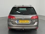 Volkswagen Golf 1.4 TSI 110KW DSG AUTOMAAT PANORAMADAK