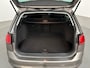 Volkswagen Golf 1.4 TSI 110KW DSG AUTOMAAT PANORAMADAK