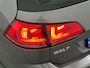 Volkswagen Golf 1.4 TSI 110KW DSG AUTOMAAT PANORAMADAK