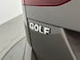 Volkswagen Golf 1.4 TSI 110KW DSG AUTOMAAT PANORAMADAK