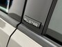 Volkswagen Golf 1.4 TSI 110KW DSG AUTOMAAT PANORAMADAK